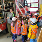 Besuch bei der Feuerwehr_Juni 2022 _16_.jpg
