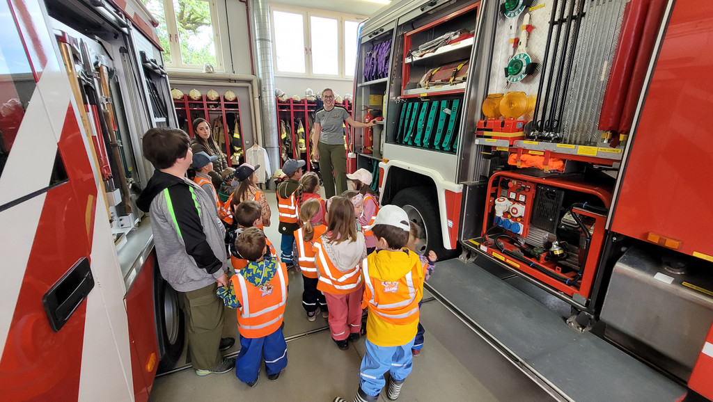 Besuch bei der Feuerwehr_Juni 2022 _18_.jpg