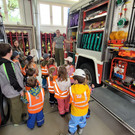 Besuch bei der Feuerwehr_Juni 2022 _18_.jpg