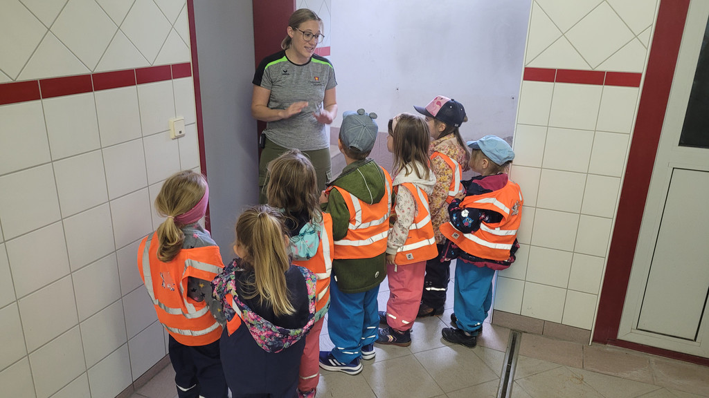 Besuch bei der Feuerwehr_Juni 2022 _21_.jpg