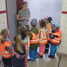 Besuch bei der Feuerwehr_Juni 2022 _21_.jpg