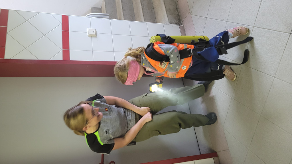 Besuch bei der Feuerwehr_Juni 2022 _27_.jpg