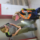 Besuch bei der Feuerwehr_Juni 2022 _27_.jpg