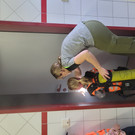 Besuch bei der Feuerwehr_Juni 2022 _28_.jpg