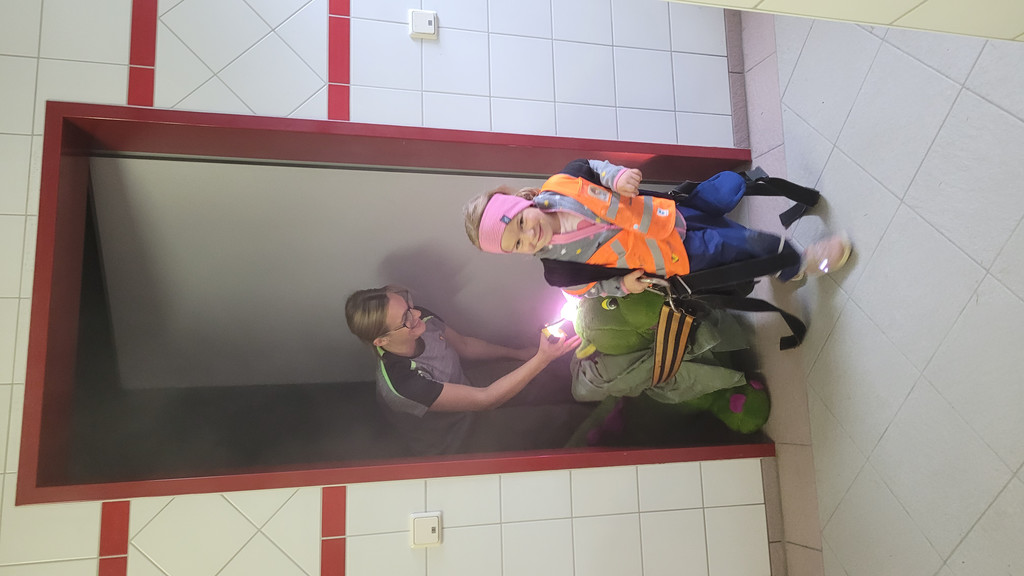 Besuch bei der Feuerwehr_Juni 2022 _33_.jpg