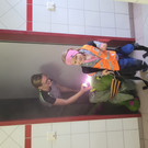 Besuch bei der Feuerwehr_Juni 2022 _33_.jpg