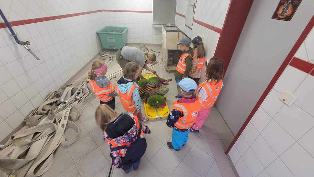 Besuch bei der Feuerwehr_Juni 2022 _39_.jpg