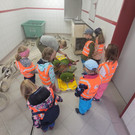 Besuch bei der Feuerwehr_Juni 2022 _39_.jpg