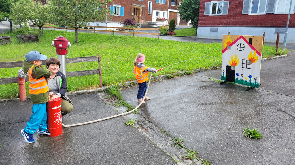 Besuch bei der Feuerwehr_Juni 2022 _41_.jpg