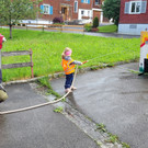 Besuch bei der Feuerwehr_Juni 2022 _41_.jpg