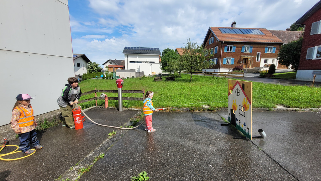 Besuch bei der Feuerwehr_Juni 2022 _49_.jpg