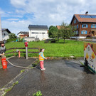 Besuch bei der Feuerwehr_Juni 2022 _49_.jpg