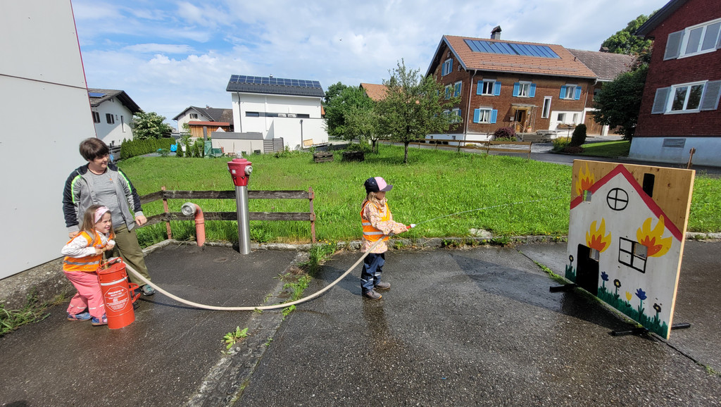 Besuch bei der Feuerwehr_Juni 2022 _50_.jpg
