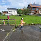 Besuch bei der Feuerwehr_Juni 2022 _50_.jpg
