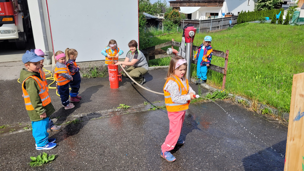 Besuch bei der Feuerwehr_Juni 2022 _53_.jpg