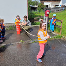 Besuch bei der Feuerwehr_Juni 2022 _53_.jpg