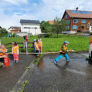 Besuch bei der Feuerwehr_Juni 2022 _55_.jpg