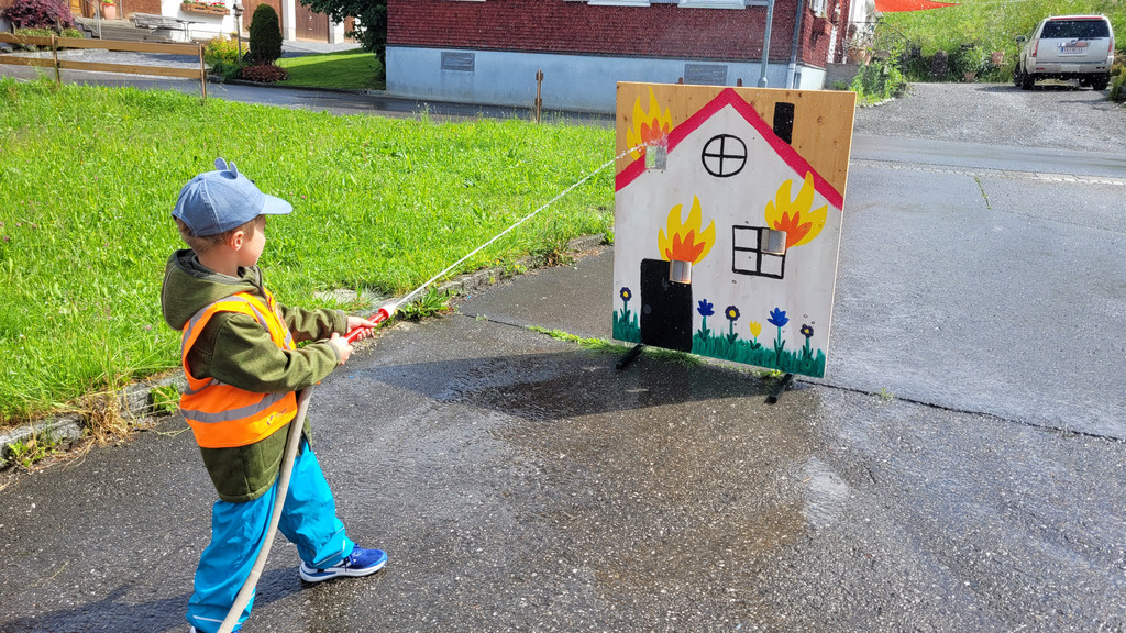 Besuch bei der Feuerwehr_Juni 2022 _58_.jpg