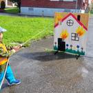Besuch bei der Feuerwehr_Juni 2022 _58_.jpg