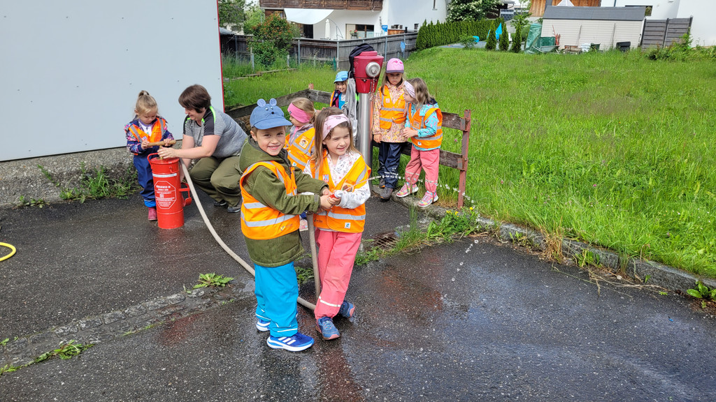 Besuch bei der Feuerwehr_Juni 2022 _61_.jpg