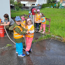 Besuch bei der Feuerwehr_Juni 2022 _61_.jpg