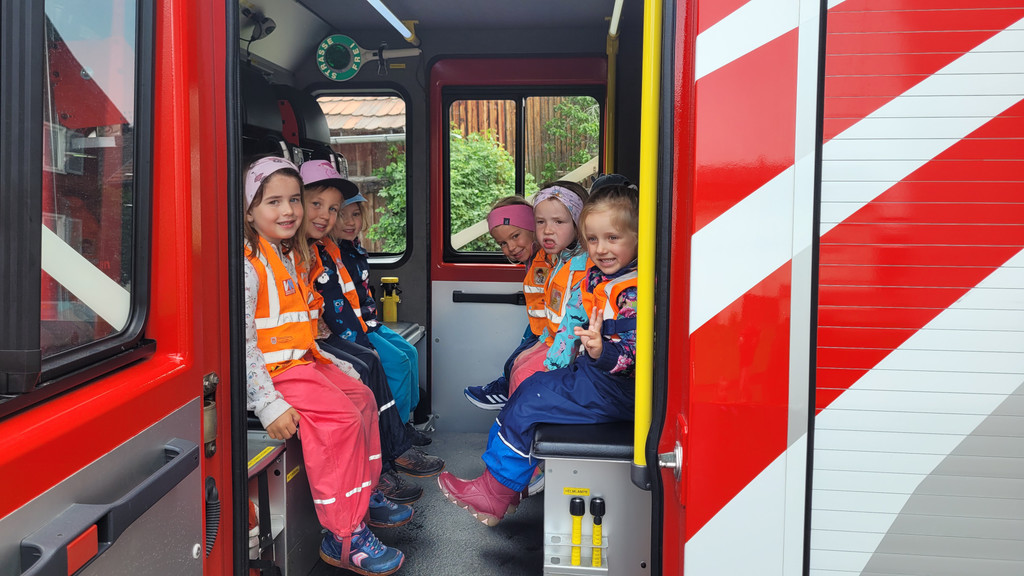 Besuch bei der Feuerwehr_Juni 2022 _64_.jpg