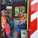Besuch bei der Feuerwehr_Juni 2022 _64_.jpg