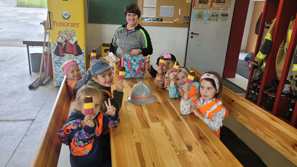 Besuch bei der Feuerwehr_Juni 2022 _69_.jpg