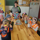 Besuch bei der Feuerwehr_Juni 2022 _69_.jpg