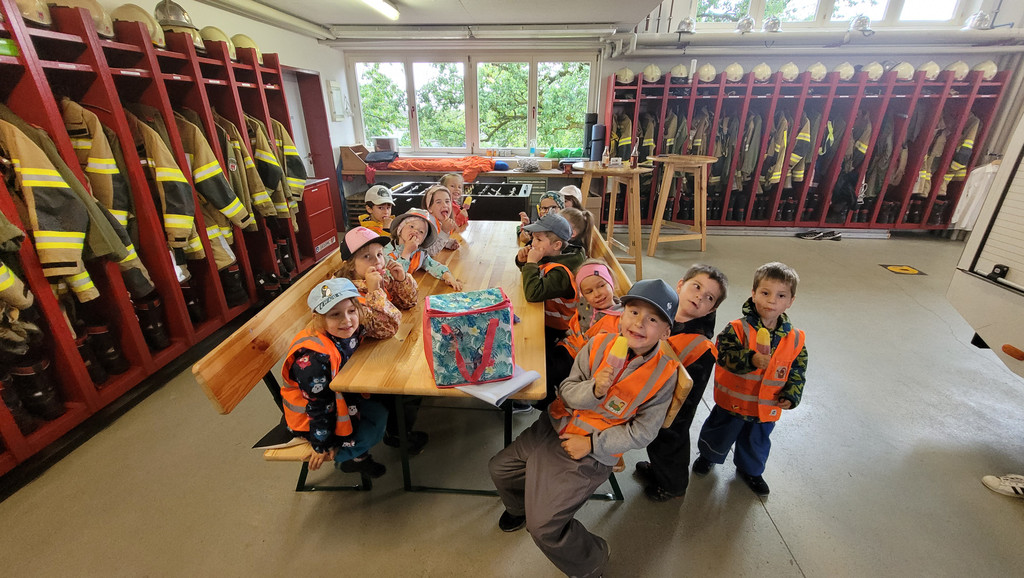 Besuch bei der Feuerwehr_Juni 2022 _71_.jpg