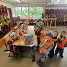 Besuch bei der Feuerwehr_Juni 2022 _71_.jpg