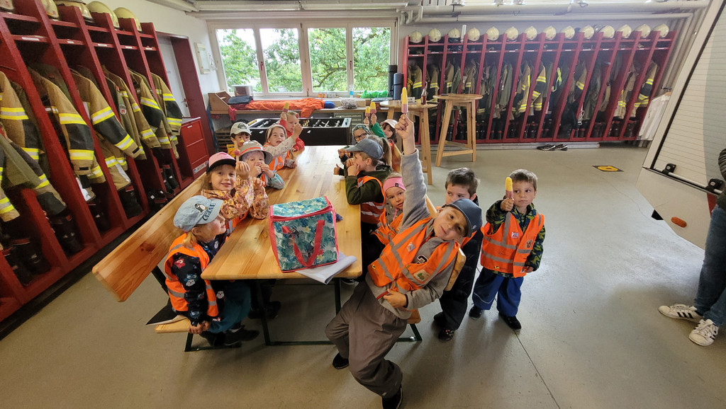 Besuch bei der Feuerwehr_Juni 2022 _72_.jpg