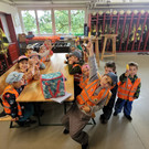 Besuch bei der Feuerwehr_Juni 2022 _72_.jpg