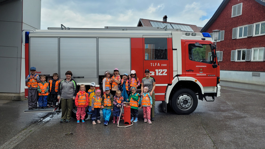 Besuch bei der Feuerwehr_Juni 2022 _73_.jpg