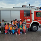 Besuch bei der Feuerwehr_Juni 2022 _73_.jpg