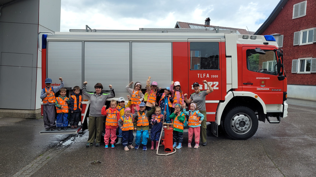 Besuch bei der Feuerwehr_Juni 2022 _74_.jpg