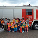 Besuch bei der Feuerwehr_Juni 2022 _74_.jpg