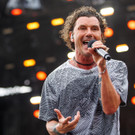 Nova Rock 2022 Donnerstag: Bush