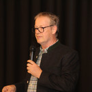 IMG_2641.JPG