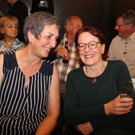IMG_2659.JPG