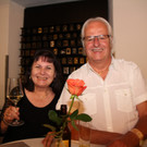 IMG_2664.JPG