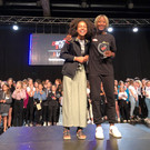 World Dance Masters 2022 in Porec/Kroatien 