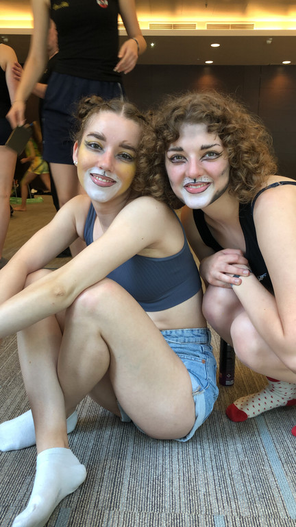 11.jpeg