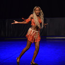 44_1_SophieG-Vaiana.jpg