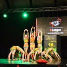 65_All we need is love.jpg