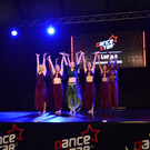 91_Touch the Sky.jpg