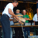 2009Stadtfest_Bregenz_FassAnstich_002.jpg