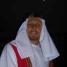 984359.jpg