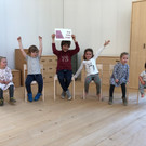 Staatspreis-Stuhl-Kinder.jpg