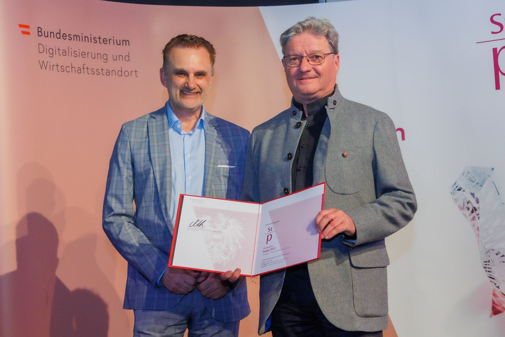 Staatspreis-Mohr-Urkunde.jpg